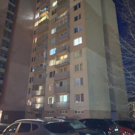 Apartment C47 Trnawa Zewnętrze zdjęcie