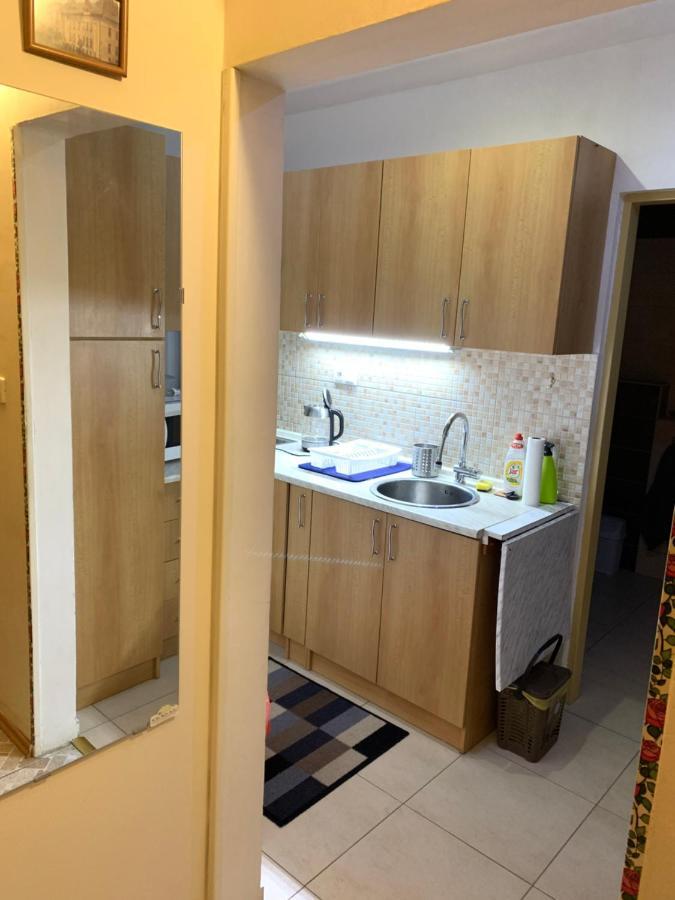 Apartment C47 Trnawa Zewnętrze zdjęcie