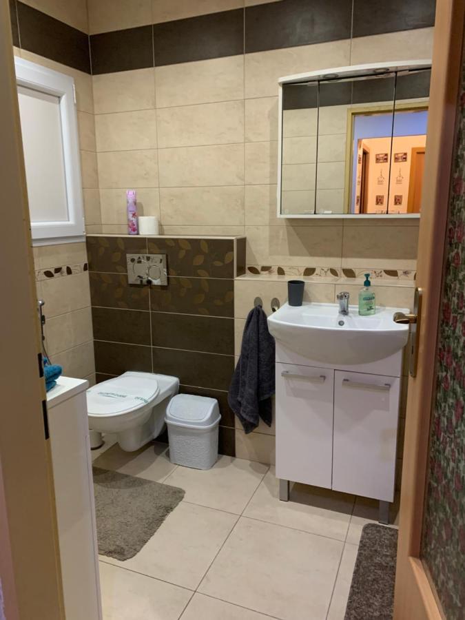 Apartment C47 Trnawa Zewnętrze zdjęcie