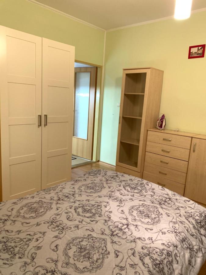 Apartment C47 Trnawa Zewnętrze zdjęcie