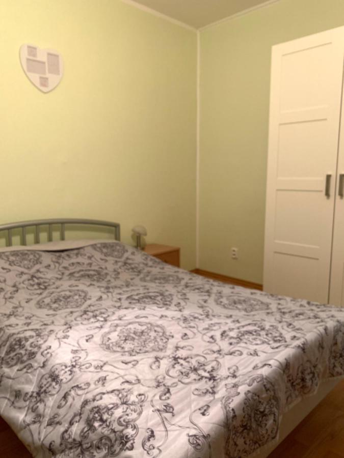 Apartment C47 Trnawa Zewnętrze zdjęcie