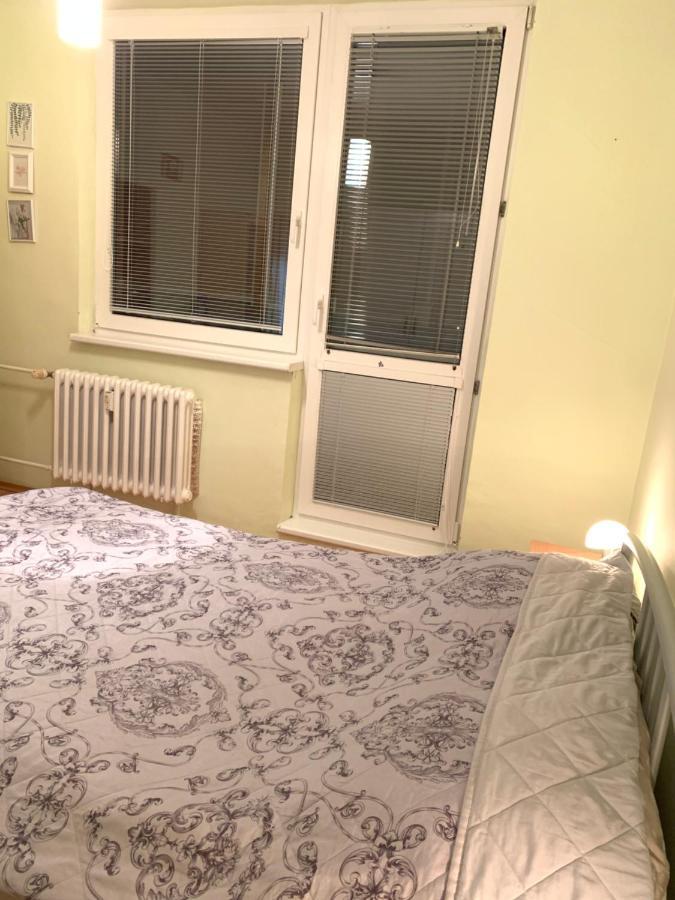 Apartment C47 Trnawa Zewnętrze zdjęcie