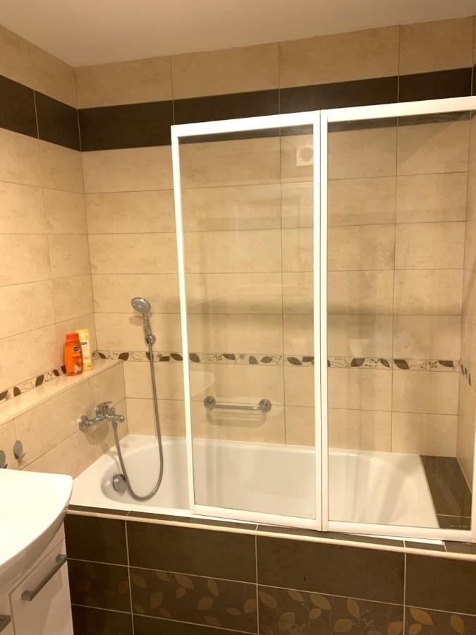 Apartment C47 Trnawa Zewnętrze zdjęcie