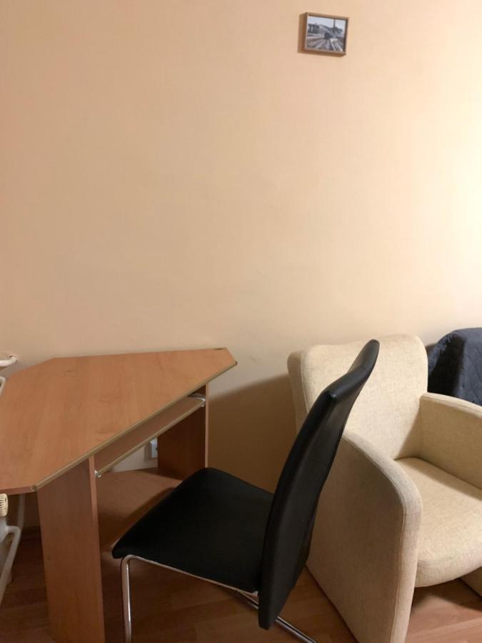 Apartment C47 Trnawa Zewnętrze zdjęcie