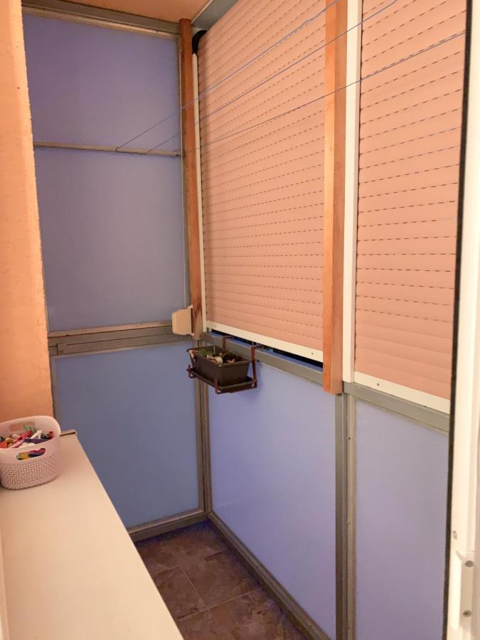 Apartment C47 Trnawa Zewnętrze zdjęcie