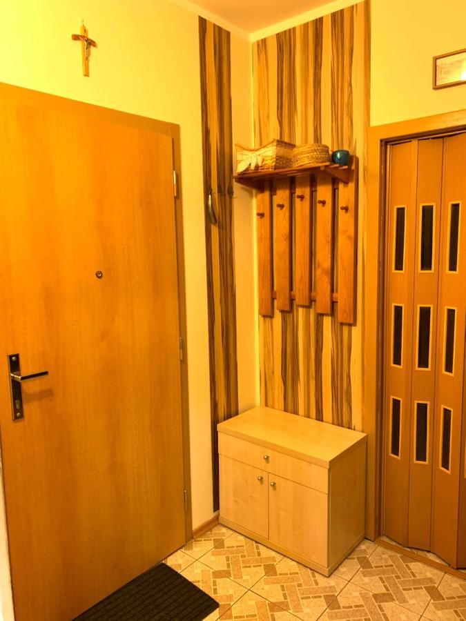 Apartment C47 Trnawa Zewnętrze zdjęcie