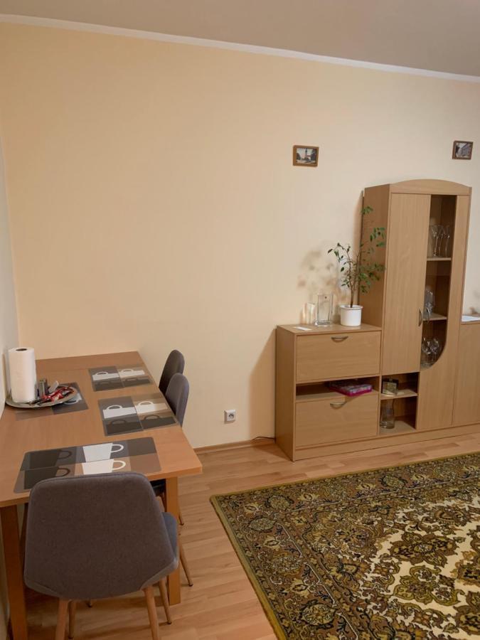 Apartment C47 Trnawa Zewnętrze zdjęcie