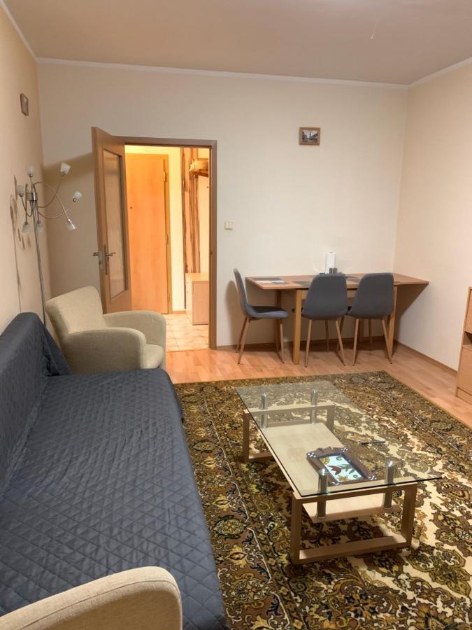 Apartment C47 Trnawa Zewnętrze zdjęcie