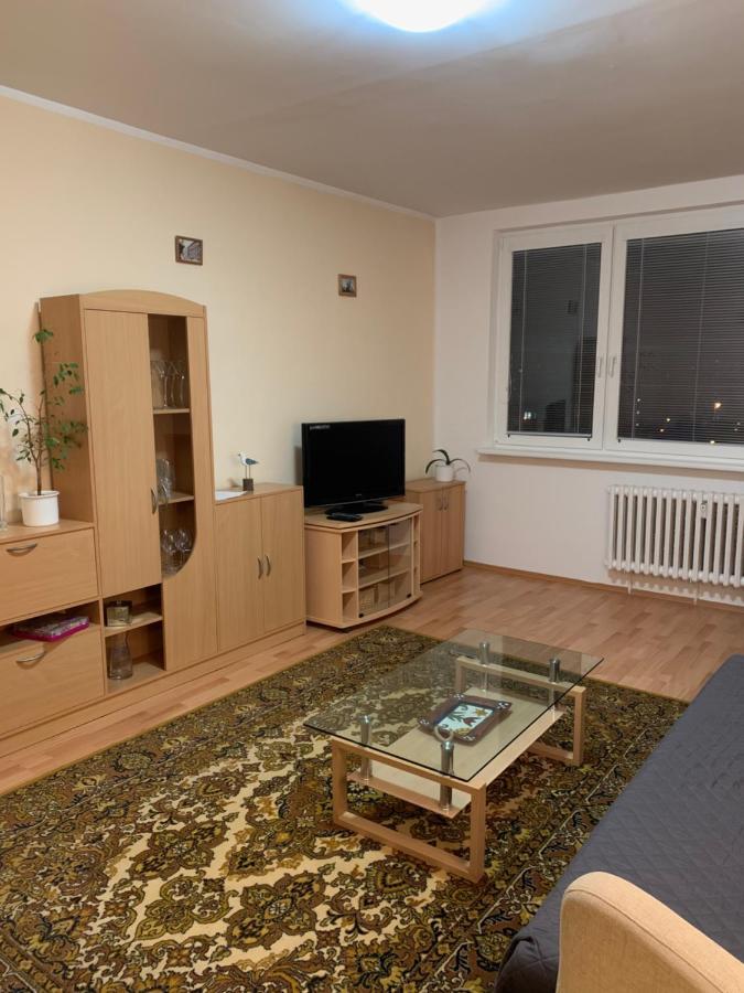 Apartment C47 Trnawa Zewnętrze zdjęcie