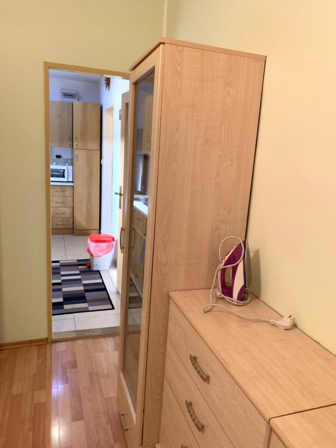 Apartment C47 Trnawa Zewnętrze zdjęcie