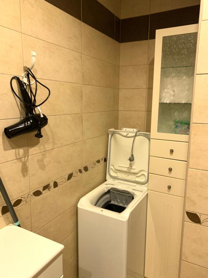 Apartment C47 Trnawa Zewnętrze zdjęcie