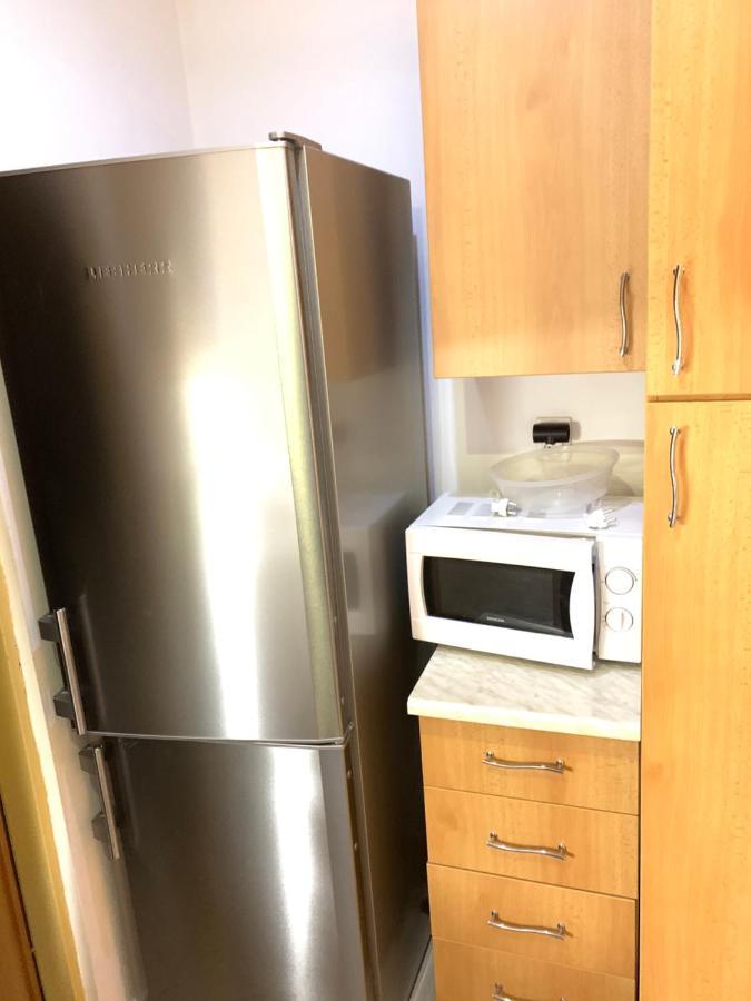 Apartment C47 Trnawa Zewnętrze zdjęcie