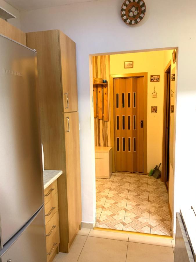 Apartment C47 Trnawa Zewnętrze zdjęcie